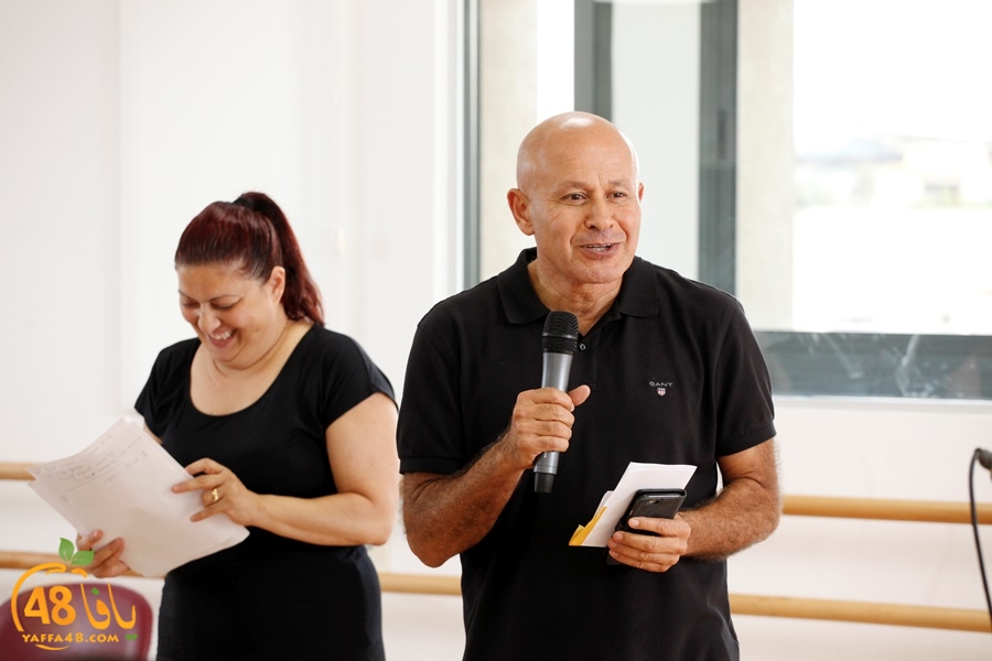 jawqt jameheyr (12).JPG